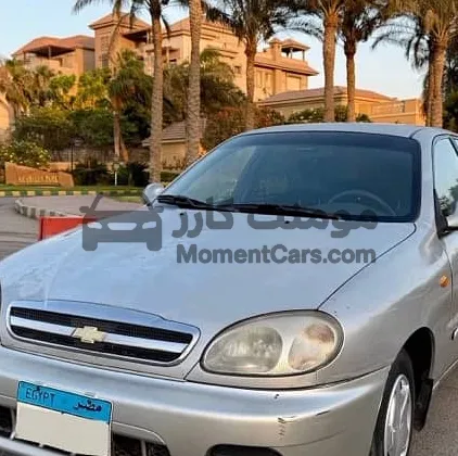 لانوس 2013 كاملة مانيوال للبيع