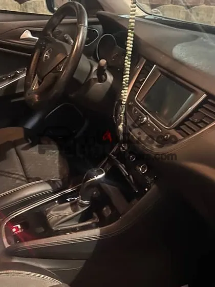 اوبل جراند لاند 2021 توب لاين بانوراما للبيع