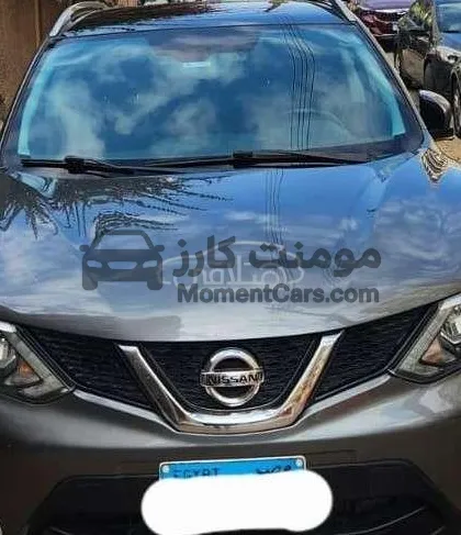 كيا جراند سيراتو 2021 اتوماتيك فئة أولى للبيع