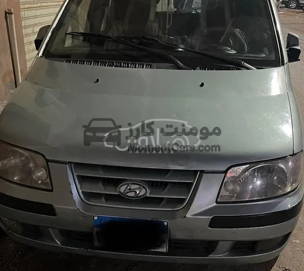 شيفروليه لانوس 2010 مانيوال للبيع