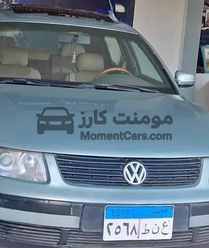 باسات 1998 أوتوماتيك كاملة فتحة سقف للبيع