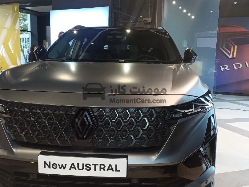 شيفروليه سيلفرادو 2022 اتوماتيك للبيع كسر زيرو