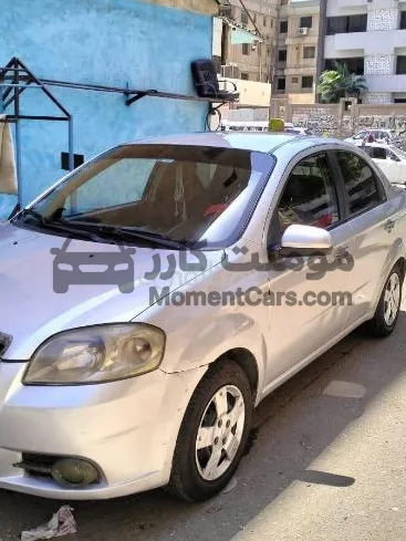 جيلي امجراند 7 2018 مانيوال 162 ألف كم