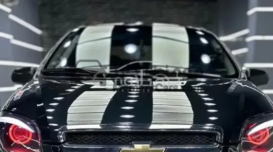 شيفروليه افيو 2007 اتوماتيك مستوردة للبيع