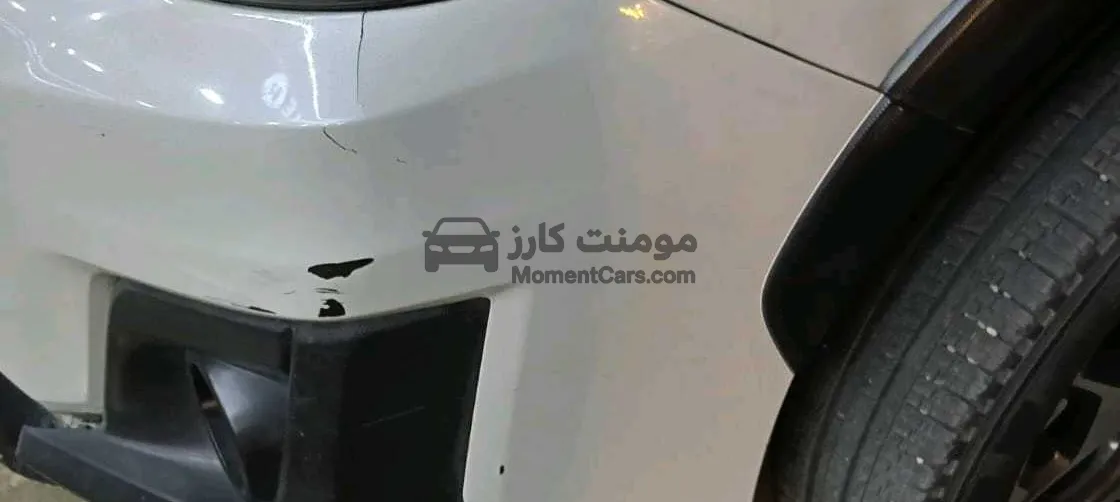 سوبارو XV 2019 ديزل أتوماتيك