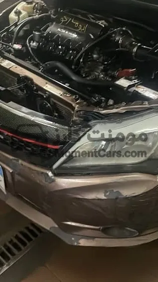 BYD F3 2018 مانيوال أول مالك فبريكة