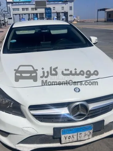 سكودا كاميك 2021 أتوماتيك للبيع بحالة الزيرو