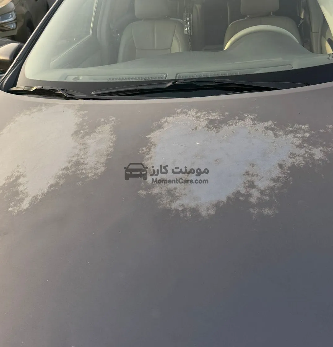 نيسان سنترا 2018 اتوماتيك للبيع