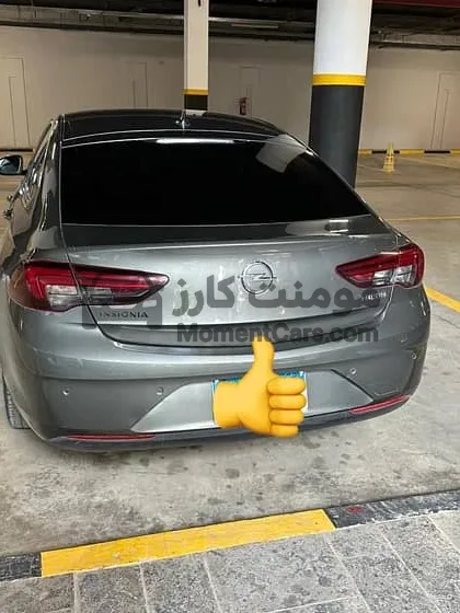 اوبل انسيجنيا 2018 توب لاين فرش جملي للبيع