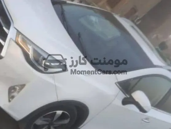 جاك S3 2019 أعلى فئة للبيع بحالة الزيرو