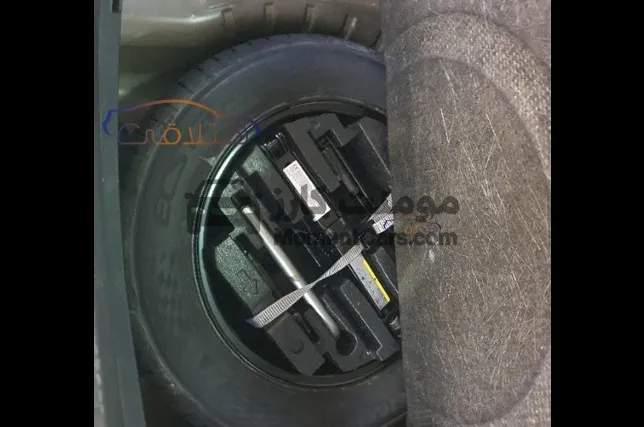 سكودا اوكتافيا A8 2022 Style Plus للبيع