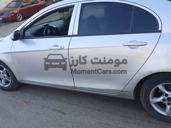 جيلى امجراند 7 موديل 2015 مانيوال دواخل فابريكة للبيع