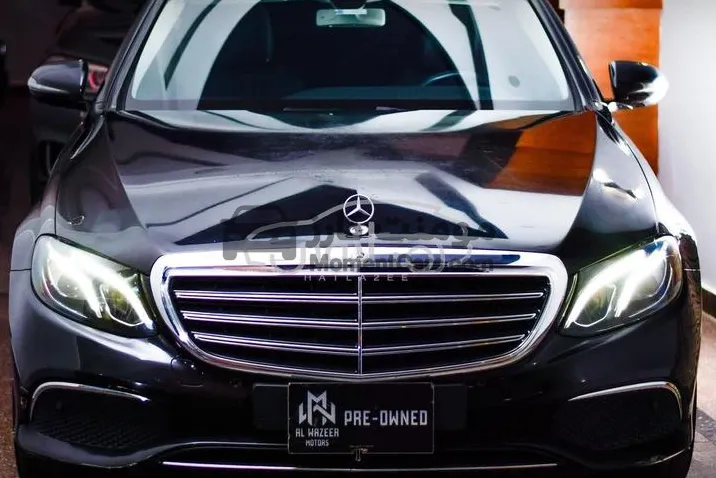 رينو رينبو 2020 تيربو أعلى فئة للبيع