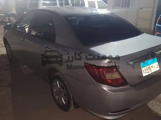 بي واي دي اف 3 موديل 2021 مانيوال للبيع