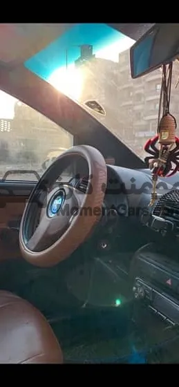 فولكس كروس فوكس 2006 مانيوال 1400cc للبيع