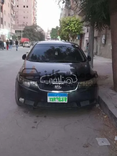 اوبل موكا 2016 اتوماتيك فتحة سقف جلد