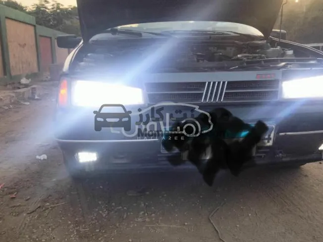 دايو ماتيز 1999 مانيوال 800 سي سي