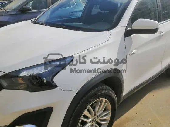 شيري تيجو 7 موديل 2023 - مالك أول - فبريكة للبيع