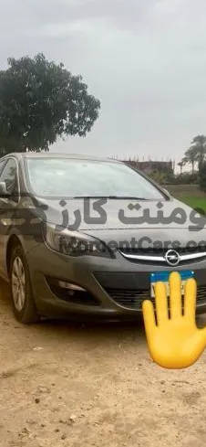 جاك J7 2021 اتوماتيك 130 ألف كم للبيع
