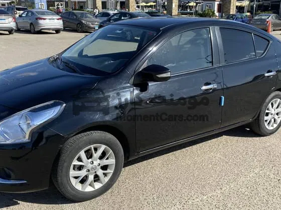 صني 2022 اتوماتيك 33 ألف كم فابريكة للبيع