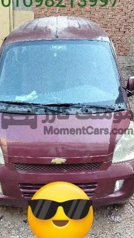 سكودا فابيا 2005 اتوماتيك حالتها ممتازة للبيع