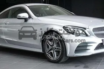 رينو كارديان 2025 كسر زيرو اعلي فئة للبيع