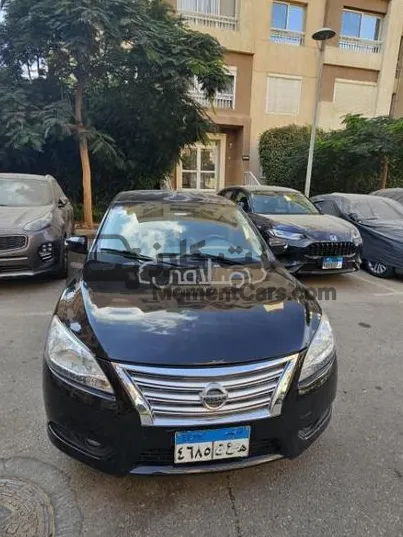 مرسيدس شبح S 320 1993 حالتها ممتازة للبيع