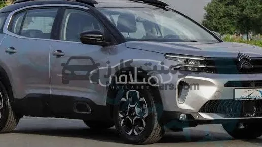 مرسيدس GLK 250 موديل 2014 اتوماتيك للبيع