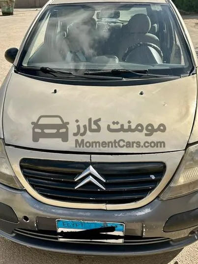 سوزوكي بالينو 2014 مانيوال للبيع