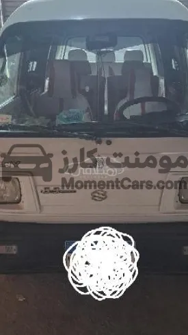 شيفروليه لانوس 2013 مانيوال رخصة سنة للبيع