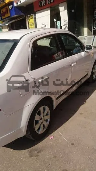 بروتون ساجا 2013 اتوماتيك أول مالك جلد للبيع