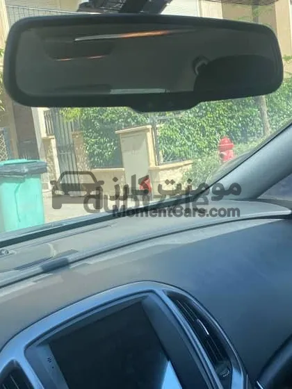 أوبل أسترا 2020 حالتها ممتازة للبيع