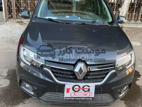 ميتسوبيشي لانسر شارك 2015 اتوماتيك 75 ألف كم