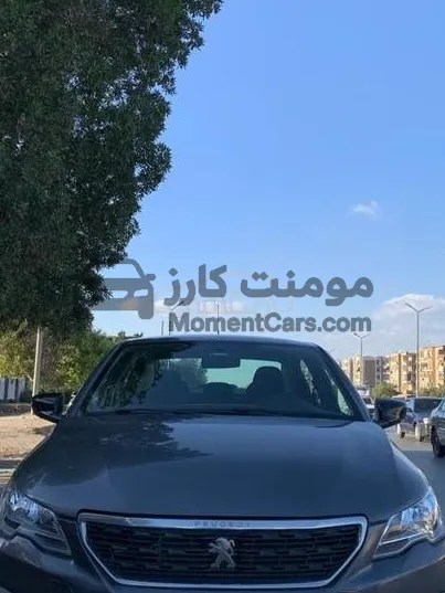 مازدا 3 2017 توب لاين اتوماتيك بصمة وكاميرا