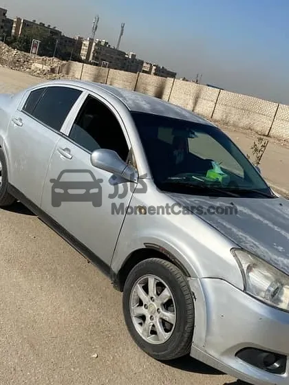 شيري انفي 2017 مانيوال فبريكة حزام نظافة