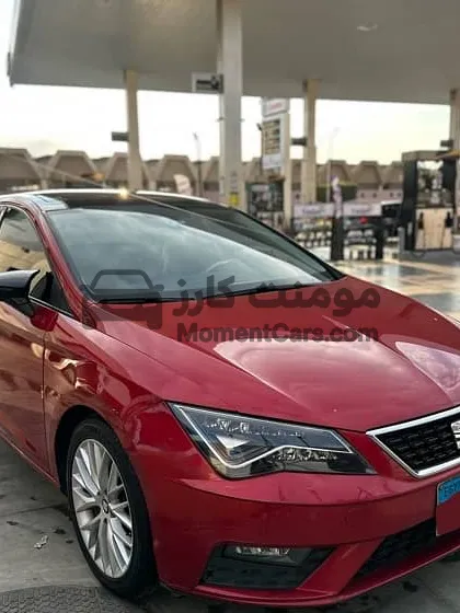 سيات ليون 2020 بيتس فابريكة عداد ديجيتال للبيع