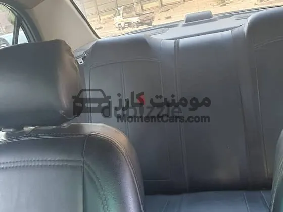 بى واى دى اف 3 2019 مانيوال بحالة ممتازة