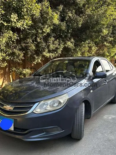 فيات جراند بونتو 2017 أوتوماتيك للبيع