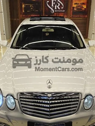 كيا سول 2015 أعلى فئة بانوراما عداد قليل