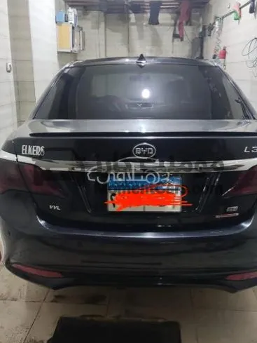 سيتروين جراند بيكاسو 2018 أتوماتيك 7 راكب