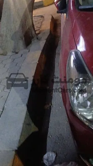 نيسان صني 2022 اتوماتيك سوبر صالون للبيع