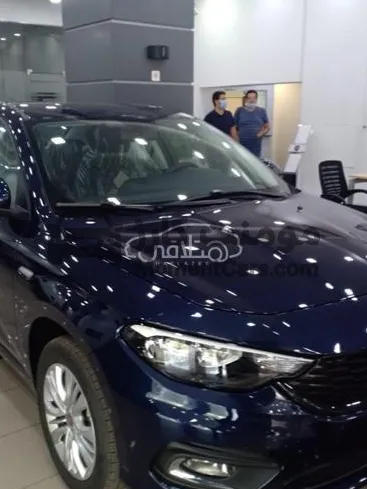 مرسيدس C280 2009 حالتها ممتازة 100 ألف كم