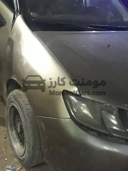 رينو لوجان 2015 مانيوال دواخل فابريكة للبيع