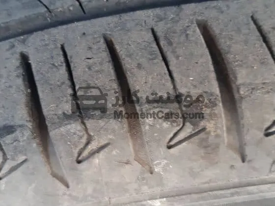 DFSK جلوري 2016 مانيوال للبيع