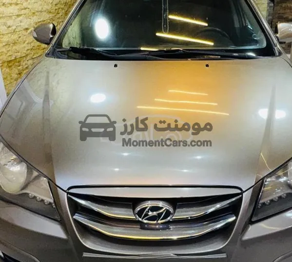 كيا سول 2015 ديزل اتوماتيك للبيع