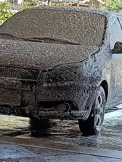 شيفروليه أفيو 2016 اتوماتيك أول فئة للبيع