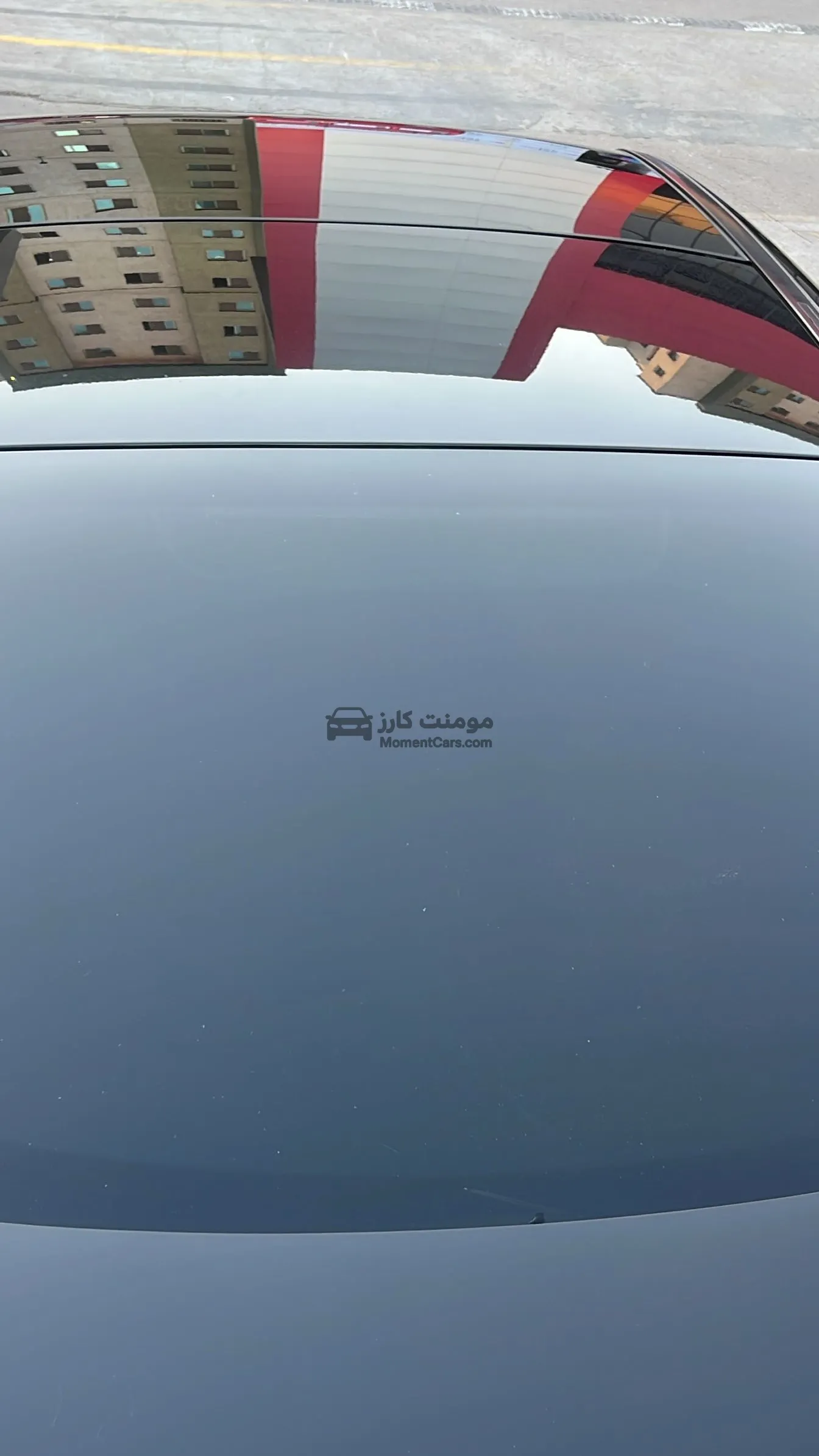 مرسيدس CLA 180 كوبيه 2021 اتوماتيك للبيع