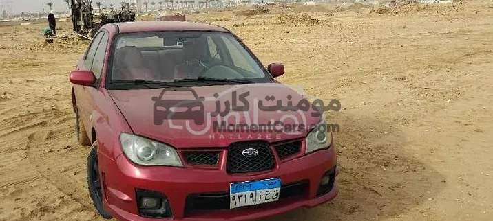 فولكس فاجن بورا 2001 اتوماتيك للبيع