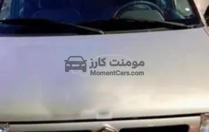 رينو كليو 2005 مانيوال حالة ممتازة للبيع