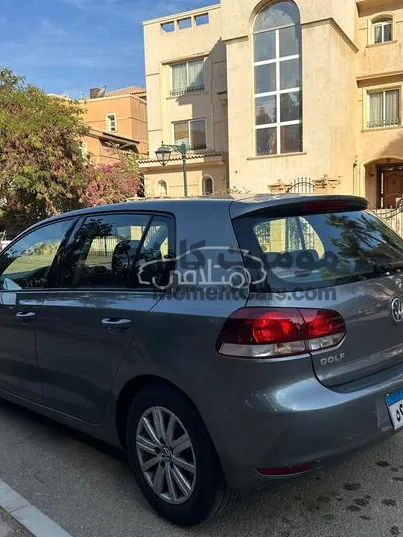 هافال جوليان 2022 اتوماتيك - مالك أول